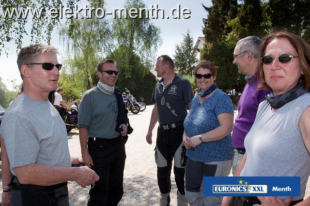 Foto Goetz -7.JPG